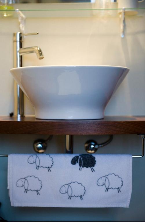 B&B Artiriacumhoeve Zedelgem Kamer foto